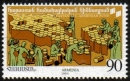 All Armenian Fund, Hayastan