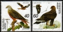 Birds of Armenia 