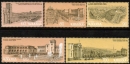 Christianity in Armenia, 2nd issue 