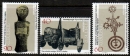 Armenian arts & Handicrafts, 2nd issue 