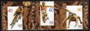 Atlanta Olympic Games