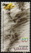 Centennial of Olympic Games