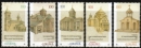 Christianity in Armenia 3rd issue