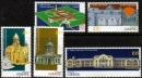 Christianity in Armenia 4th issue 
