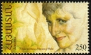 Princess Diana