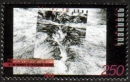10th Anniversary of Earthquake in Armenia 
