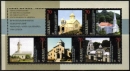 Christianity in Armenia, 6th issue
