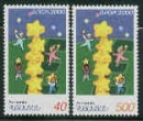 EUROPA 2000