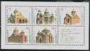 Christianity in Armenia, 7th issue