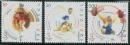 Sydney 2000, Summer Olympic Games