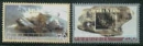 Minerals of Armenia, 2nd issue