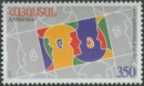 European Year of Languages 