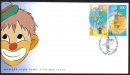 Europa 2002 