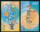 Europa 2002 