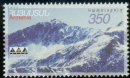 International Year of Mountains 
