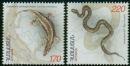 Reptiles 