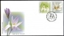 Medical plants and flowers of Armenia II 