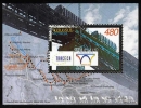10th Anniversary of TRACECA Program (Silk Road) 