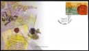 First Armenian Postal Dispatch, 175th anniversary 
