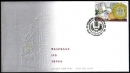 Armenian Currency, 10th anniversary 