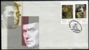 Paintings from the Russian Museums 
