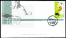 FIFA, 100th Anniversary 
