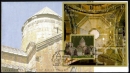 Europa Holidays (2004 issue), 