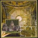 Europa Holidays (2004 issue), 