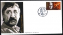 Mher Mkertchian, Actor, 75th anniversary 