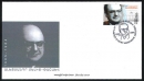 Alexander Melik-Pashaev, Composer 