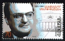 Alexander Melik-Pashaev, Composer 