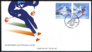 Torino Winter Olympic Games 