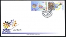 Europa, Integration by Youth Imagination 