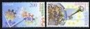 Europa, Integration by Youth Imagination 