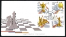 Chess Olympiad 