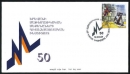 Yerevan Mathematician Machines Institute