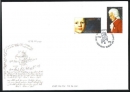 Mozart, 250th anniversary of birth