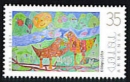 Children's Paintings