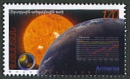 International Solar Year